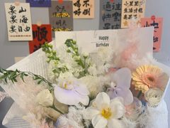 -嘿嘟嘟·肋条烧肉放题(爱融荟城店)