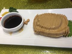 -申宴酒楼(王子百货店)