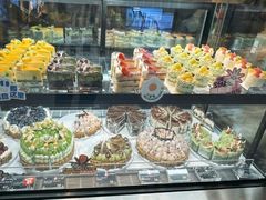 -黑草莓(重庆路店)