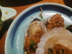 -三个渔夫·蒸汽海鲜(小白楼店)