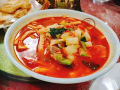 -国强手抓(西夏区店)