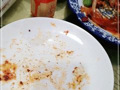 -范记靖远羊羔肉(博物馆店)