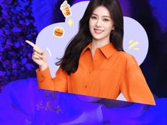 -水木谷养生水汇