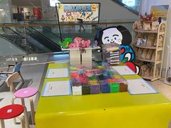 -万隆广场(昆仑大街店)