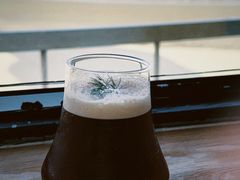 -ChanDu躔度咖啡(灯塔店)