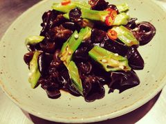 -青年公社烤鸭(青年路店)