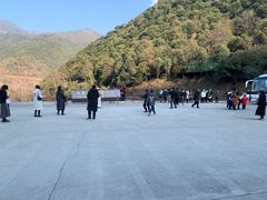 -西昌卫星发射中心