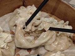 -羊之道草原味道清真餐厅(番禺店)