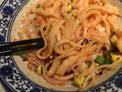 -汉唐宴长安食府