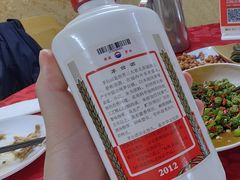 -毛家湘味楼(虹梅店)