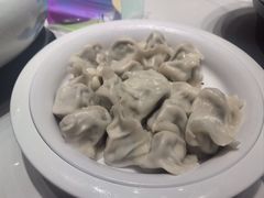 -佳和水饺(海德公馆店)