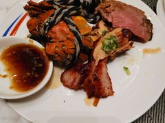 -张江海科雅乐轩聚聚乐