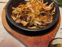 -Aqua Oasis 水天堂(常熟永旺店)