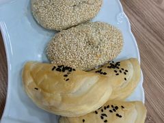 -老苏州大客堂·苏帮菜·松鼠桂鱼·苏州传统小吃(观前街人民商场店)