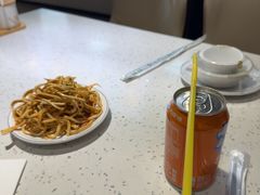 -裕丰源滋补烩面(天赋路店)