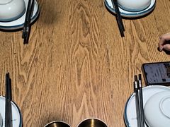 -金塔傣乡·云南民族特色菜·傣味手抓饭(金瓦路店)