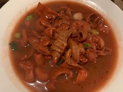 -王家厨房(新华路店)