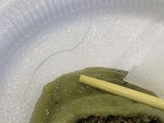 -黄则和花生汤(中山路店)