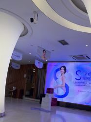 -深圳美莱医疗美容医院