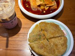 -再回首(中天健广场店)