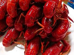 -兄弟宁乡龙城(麓景路店)