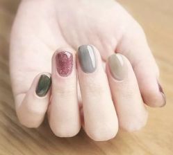 -Aso Artist Beauty美甲美睫