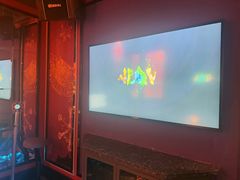 -INLOVE KTV(新天地店)
