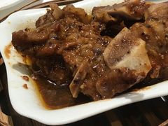 -有心德(麦地店)