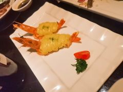-稻早料理美术馆(城阳店)