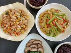 -兰州月小护月嫂·产后恢复