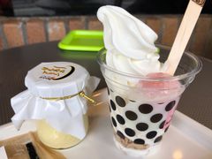 -Yuami屋