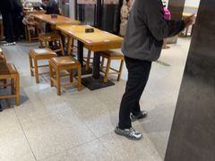 -南城香·饭香串香馄饨香(赵公口店)