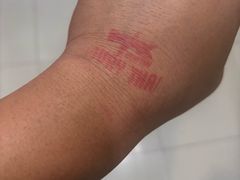 -芭提雅MAX泰拳馆