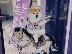 -HANA COFFEE(长寿路店)
