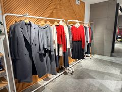 -麦檬Meilleur Moment(美罗城店)