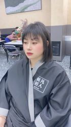 点击看大图 -MOVAN HAIR莫凡匠人发型屋