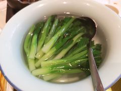 -孔乙己(后海店)