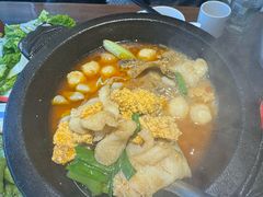 -肖记牛肉鱼杂馆·省级非遗(柏林春天直营店)