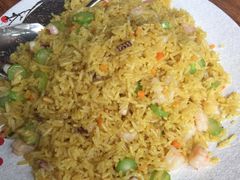 -遇花缘·点心·中西融合菜(美吉特广场店)