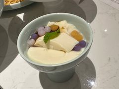 -峨嵋小镇·川菜(勒泰中心店)