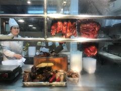 -永祥烧腊餐厅(虹口店)