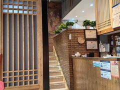 -鄱阳湖·江西小炒·瓦罐煨汤(五道口店)
