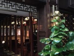 -乌镇望津里精品酒店