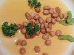 -和记小菜(名品店)