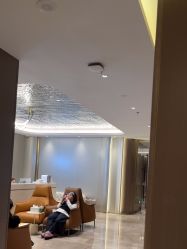 -深圳米兰柏羽医疗美容医院