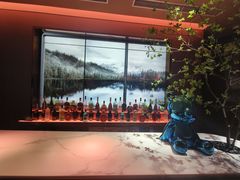 -纯K(打浦桥店)