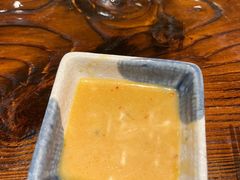 -鸟鹏烧鸟居酒屋(龙岗万科店)