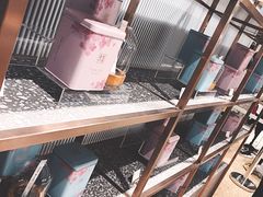 -奈雪的茶(石家庄万象城店)