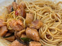 -珊珊小笼馆(仙霞路店)