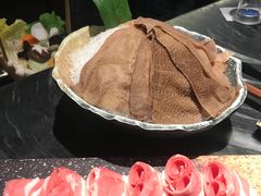 -王家渡火锅(金宝汇店)